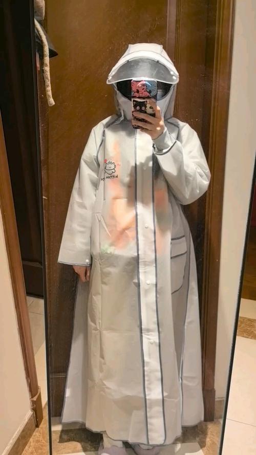 蓬江区天气预报,蓬江区天气预报15天-第2张图片-优品飞百科 蓬江区天气预报,蓬江区天气预报15天-第2张图片-优品飞百科