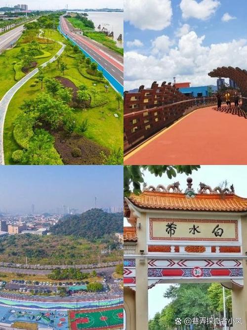 蓬江区天气预报,蓬江区天气预报15天-第3张图片-优品飞百科 蓬江区天气预报,蓬江区天气预报15天-第3张图片-优品飞百科