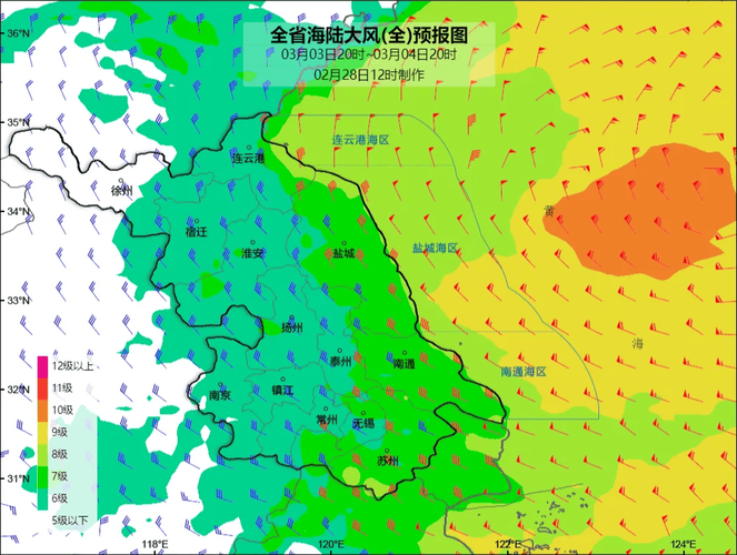 福建石狮天气预报？福建石狮天气预报查询？