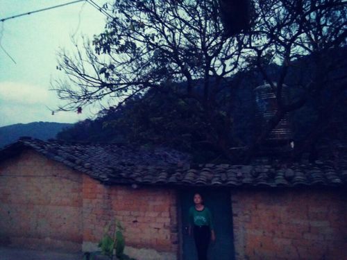 福建石狮天气预报?福建石狮天气预报查询?-第2张图片-优品飞百科 福建石狮天气预报?福建石狮天气预报查询?-第2张图片-优品飞百科