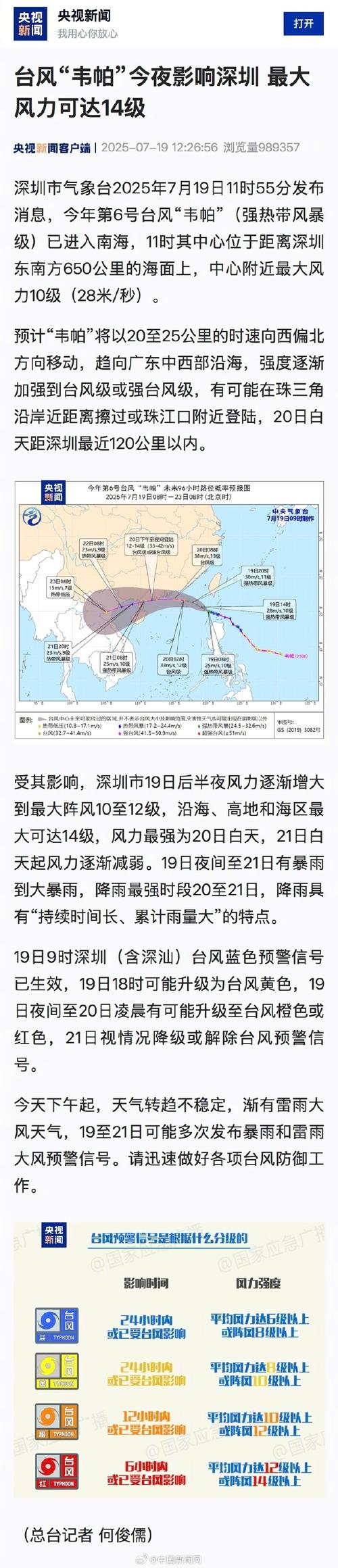 马尼拉天气预报15天,马尼拉 天气?-第2张图片-优品飞百科 马尼拉天气预报15天,马尼拉 天气?-第2张图片-优品飞百科
