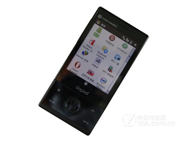 马尼拉天气预报15天,马尼拉 天气?-第3张图片-优品飞百科 马尼拉天气预报15天,马尼拉 天气?-第3张图片-优品飞百科