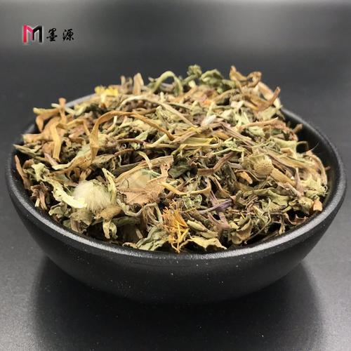 干蒲公英多少钱一斤，蒲公英种子多少钱一斤？蒲公英多少钱1斤？-第2张图片-优品飞百科