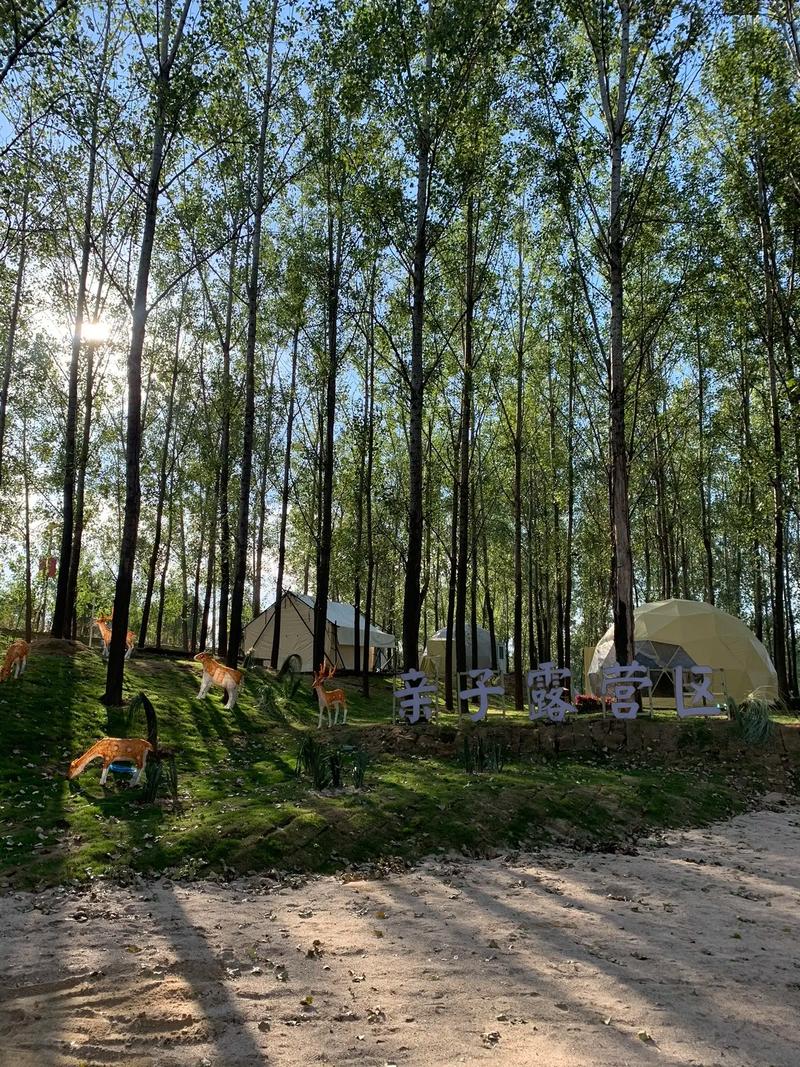 西华县实时天气预报?西华县天气预报15天查询?-第6张图片-优品飞百科 西华县实时天气预报?西华县天气预报15天查询?-第6张图片-优品飞百科