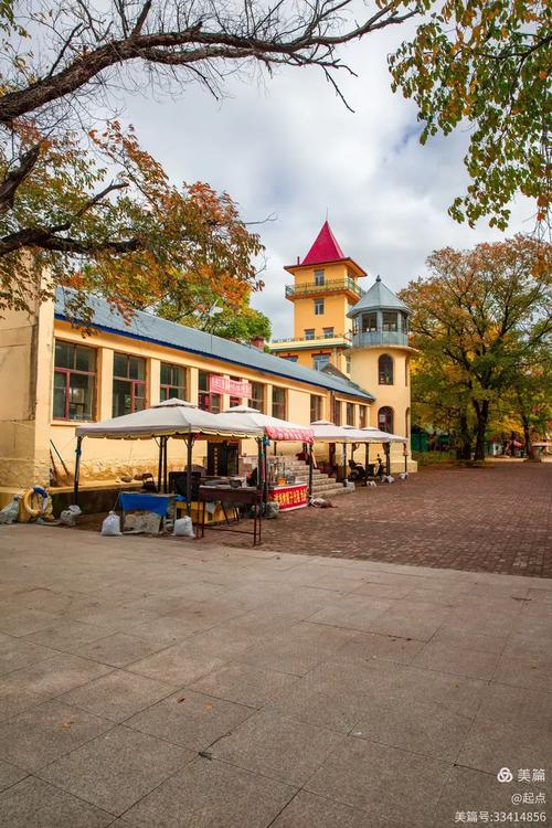 萝北一周天气预报，萝北一周天气预报黑龙江天气？-第2张图片-优品飞百科