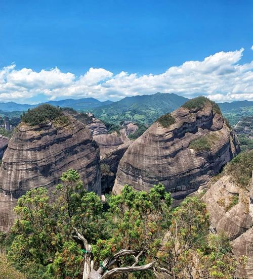 明仕田园天气预报，广西崇左明仕田园天气预报-第1张图片-优品飞百科