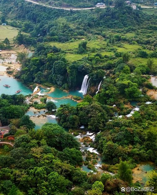 明仕田园天气预报，广西崇左明仕田园天气预报-第6张图片-优品飞百科