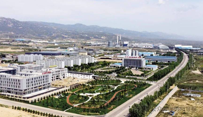 宾川县天气预报？宾川县天气预报7天查询？-第2张图片-优品飞百科