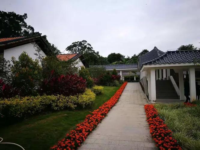 广州新塘天气预报，新塘天气预报30天了-第2张图片-优品飞百科