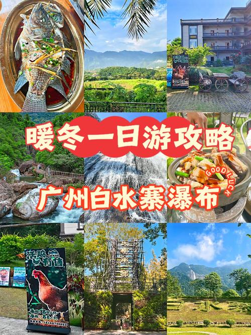 广州新塘天气预报，新塘天气预报30天了-第1张图片-优品飞百科