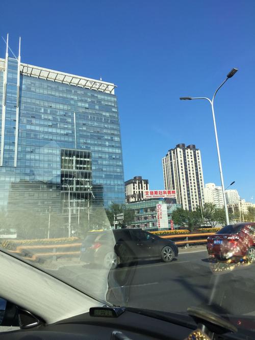 天气预报海淀区？天气预报海淀区温泉镇？-第5张图片-优品飞百科