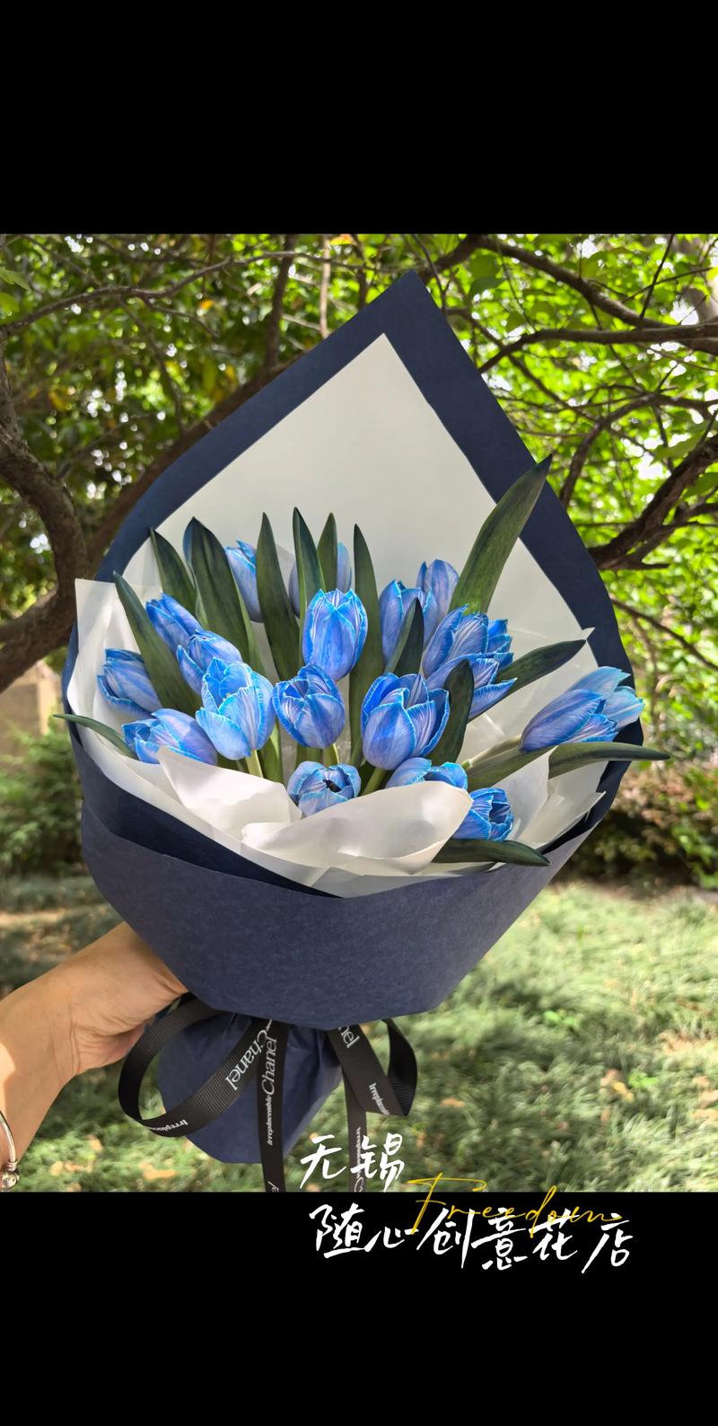 延胡索的花语和传说，延胡索 花语-第3张图片-优品飞百科