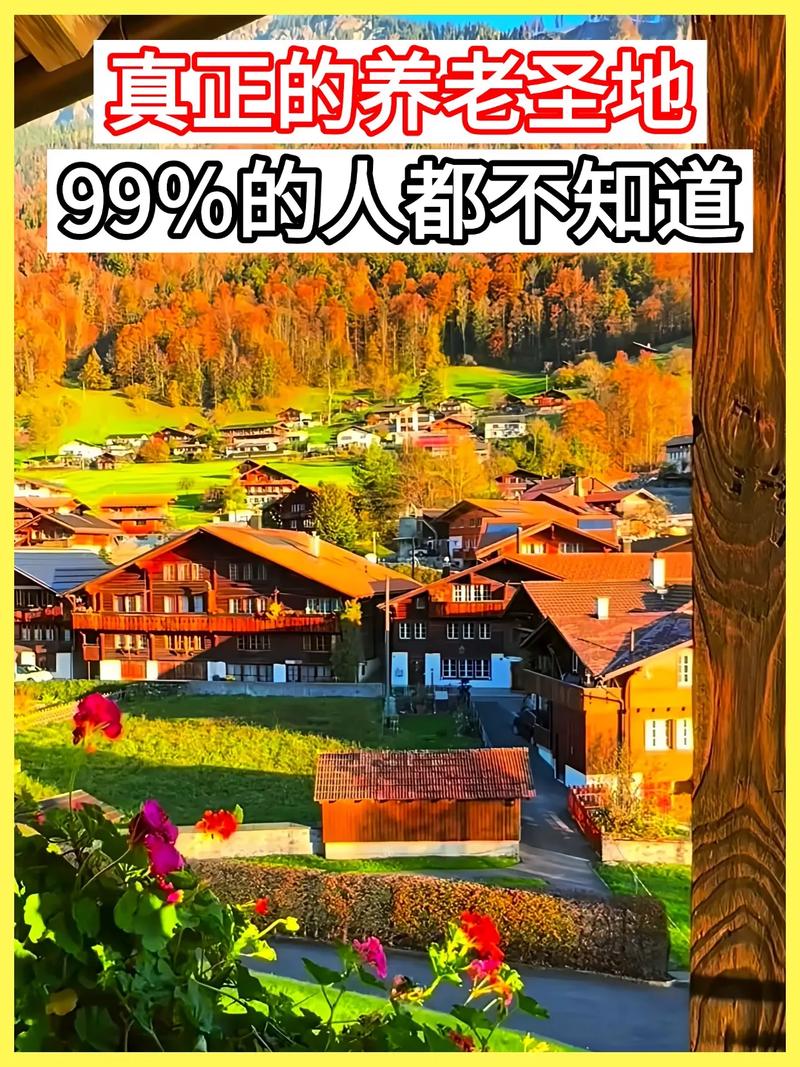 河口县天气预报,河口县天气预报15天-第4张图片-优品飞百科 河口县天气预报,河口县天气预报15天-第4张图片-优品飞百科