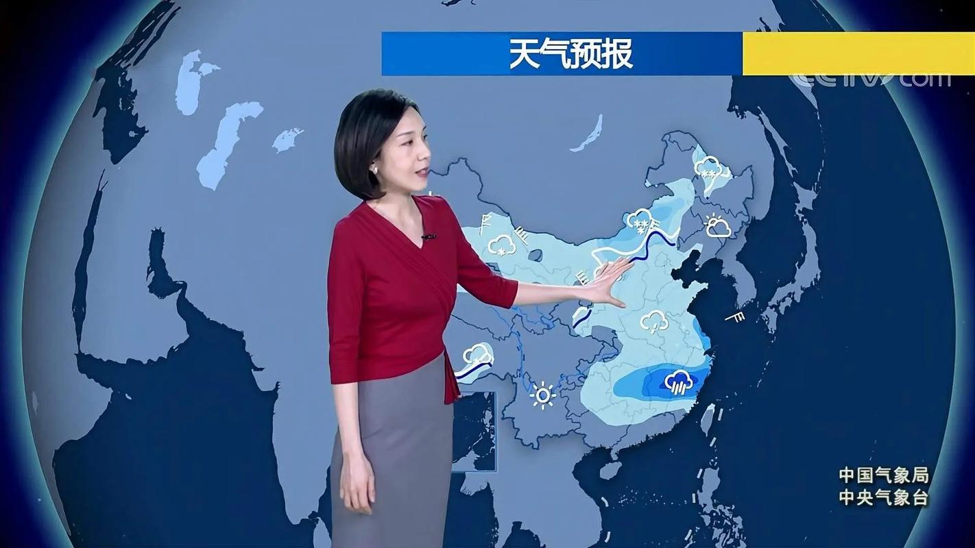 天水天气预报15天？麦积山天气预报15天？-第6张图片-优品飞百科