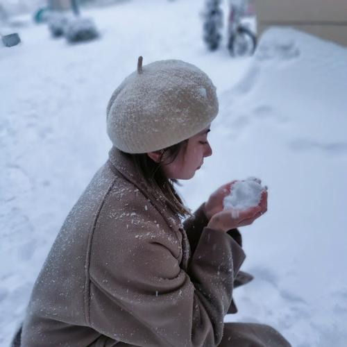 唐山市曹妃甸区天气预报15天？唐山曹妃甸天气预报30天？-第4张图片-优品飞百科