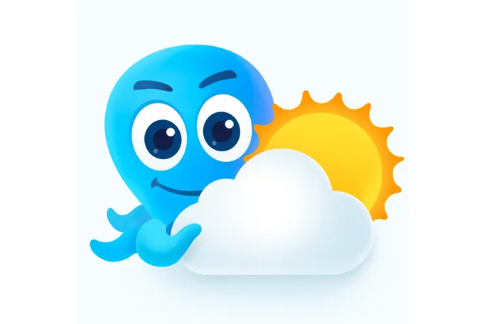 唐山市曹妃甸区天气预报15天？唐山曹妃甸天气预报30天？-第7张图片-优品飞百科