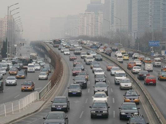 唐山市曹妃甸区天气预报15天？唐山曹妃甸天气预报30天？-第8张图片-优品飞百科