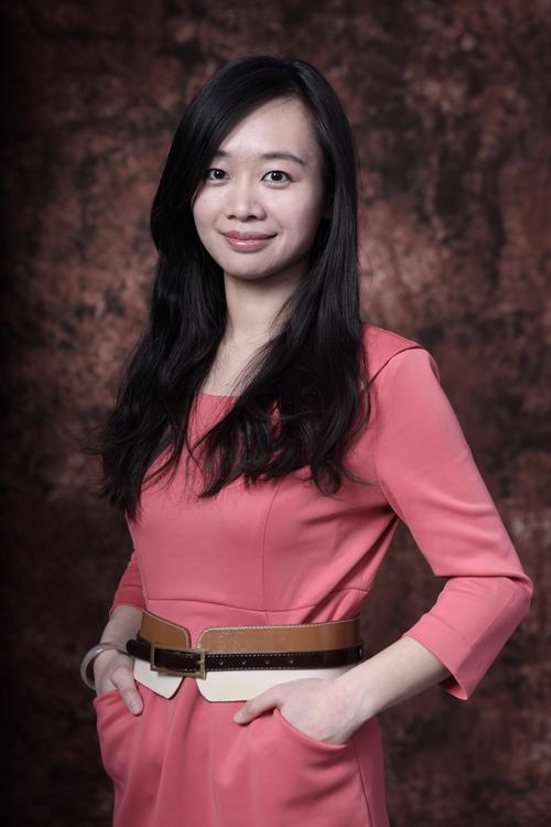 安徽蚌埠天气预报？安徽蚌埠天气预报15天？-第1张图片-优品飞百科