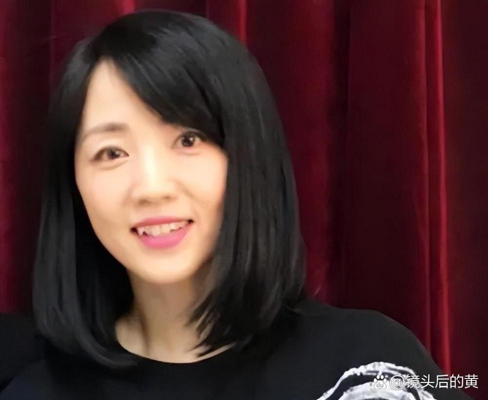 安徽蚌埠天气预报？安徽蚌埠天气预报15天？-第6张图片-优品飞百科