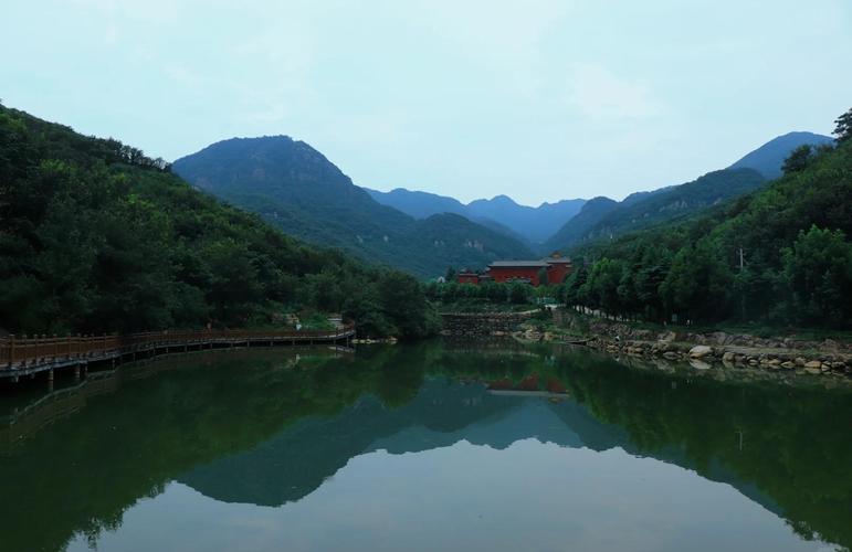 河南省舞钢市天气预报，河南省舞钢市天气预报一周的-第3张图片-优品飞百科