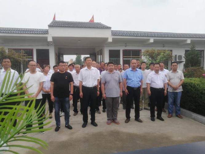 扶沟一周天气预报？扶沟一星期天气预报？-第1张图片-优品飞百科