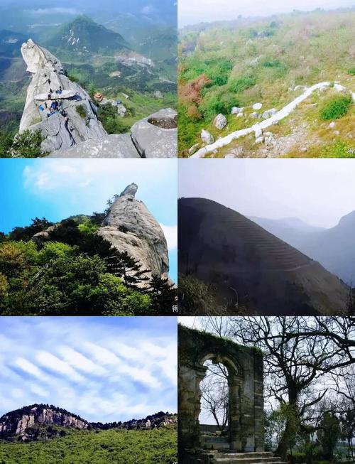 咸安区天气预报，咸安区天气预报30天-第3张图片-优品飞百科