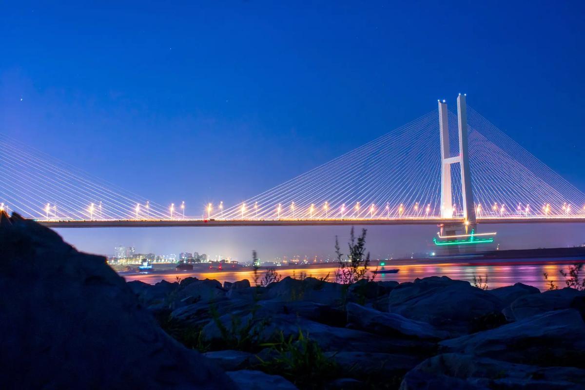 咸安区天气预报，咸安区天气预报30天-第4张图片-优品飞百科