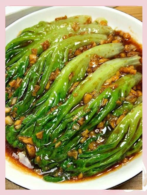 吃生菜可以减肥吗，孕妇能吃生菜吗，孕妇吃生菜对胎儿有影响吗？-第2张图片-优品飞百科