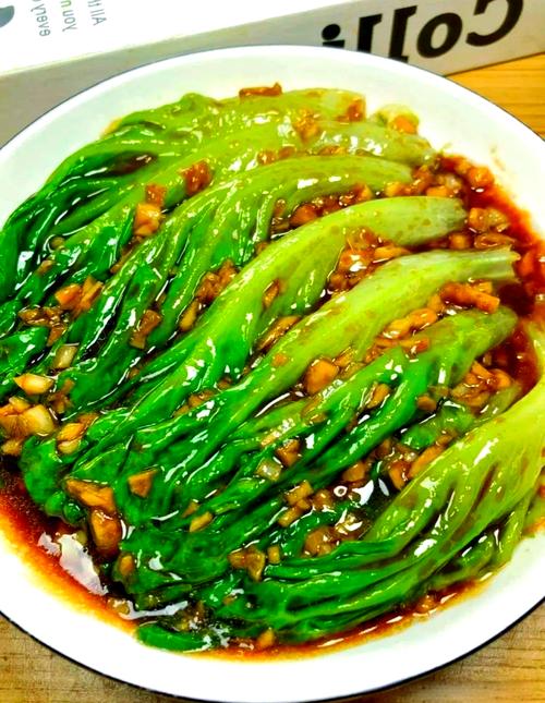 吃生菜可以减肥吗，孕妇能吃生菜吗，孕妇吃生菜对胎儿有影响吗？-第4张图片-优品飞百科