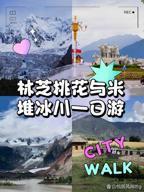 金堆天气预报，金堆天气预报一周天气