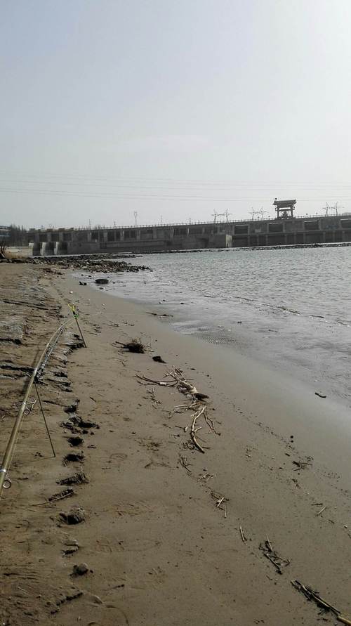 金堆天气预报，金堆天气预报一周天气-第3张图片-优品飞百科