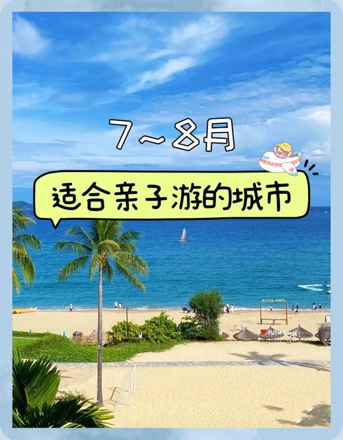 金堆天气预报，金堆天气预报一周天气-第4张图片-优品飞百科