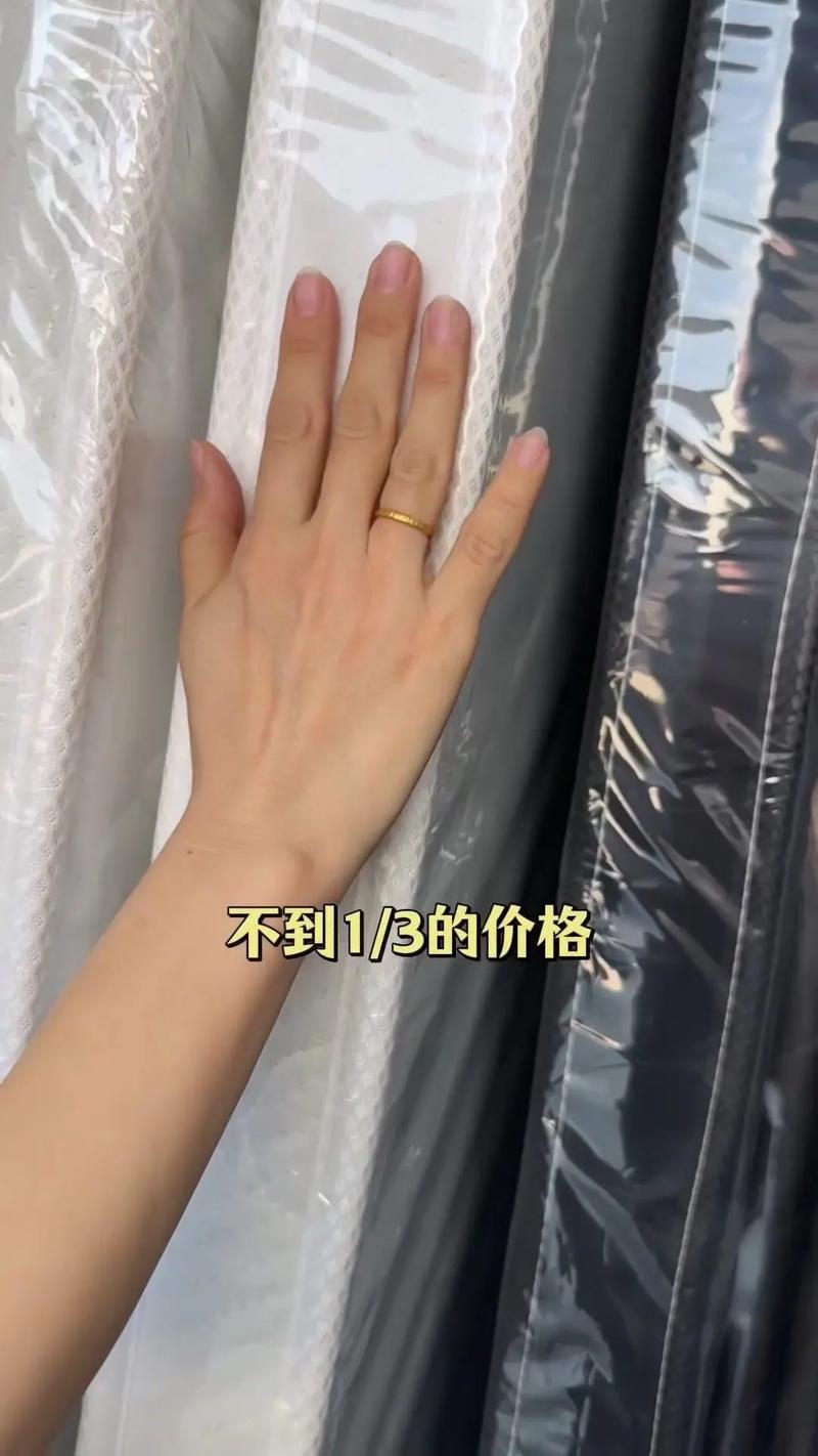 运城天气预报运城，运城天气预报运城山西运城天气预报-第3张图片-优品飞百科