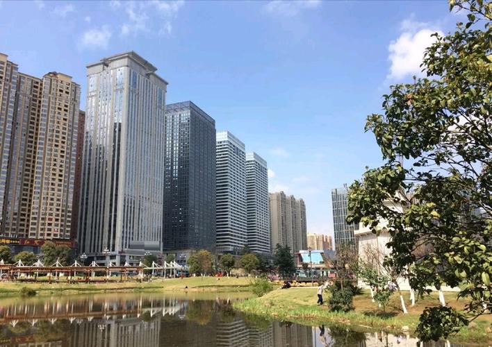 贵阳南明区天气预报，贵阳南明区天气预报15天旅游攻略？-第1张图片-优品飞百科