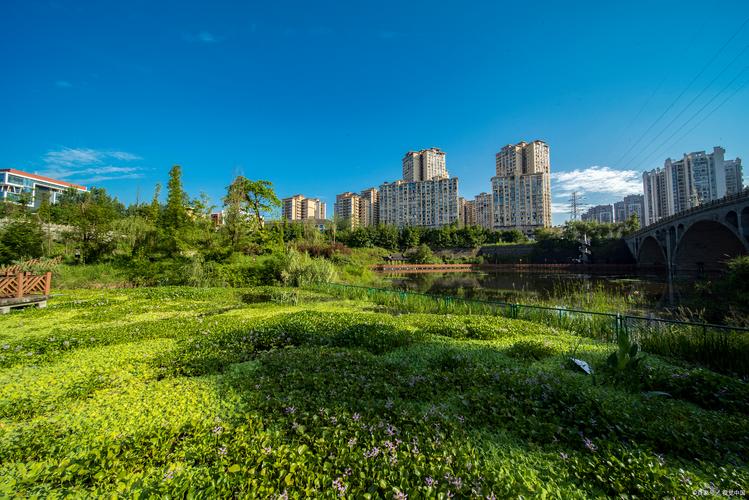 贵阳南明区天气预报，贵阳南明区天气预报15天旅游攻略？-第5张图片-优品飞百科