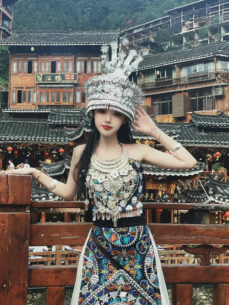 贵阳南明区天气预报，贵阳南明区天气预报15天旅游攻略？-第6张图片-优品飞百科