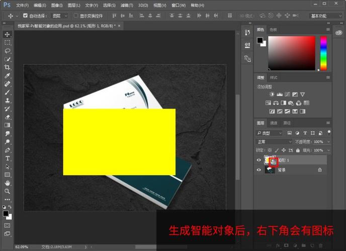 彩云天气预报，彩云天气预报在线？-第7张图片-优品飞百科