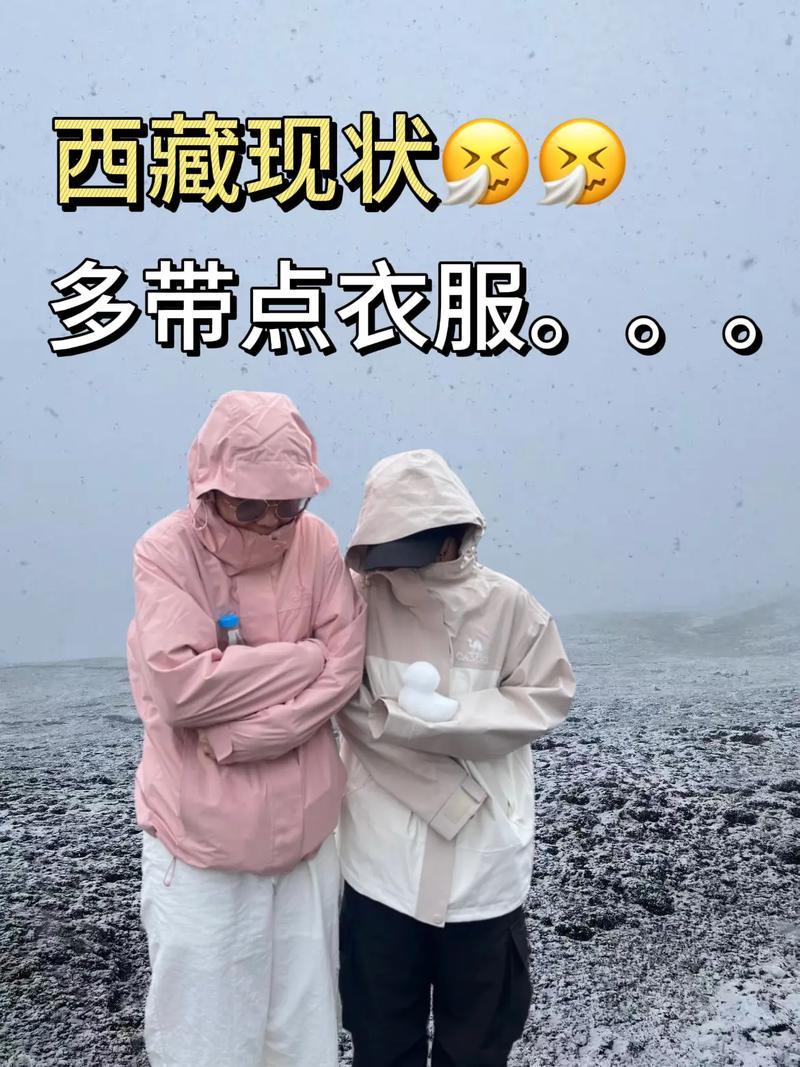 西藏山南天气预报，西藏山南天气预报15天查询结果？-第2张图片-优品飞百科