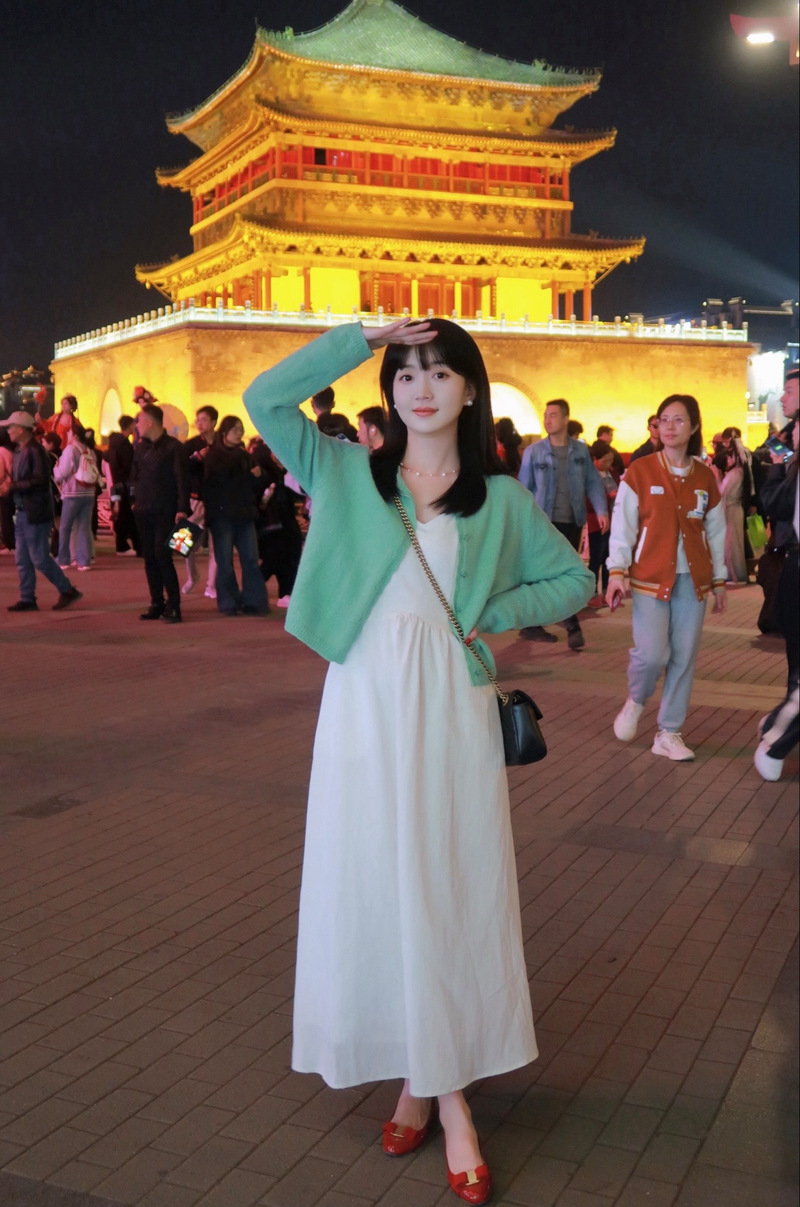 西藏山南天气预报，西藏山南天气预报15天查询结果？-第4张图片-优品飞百科