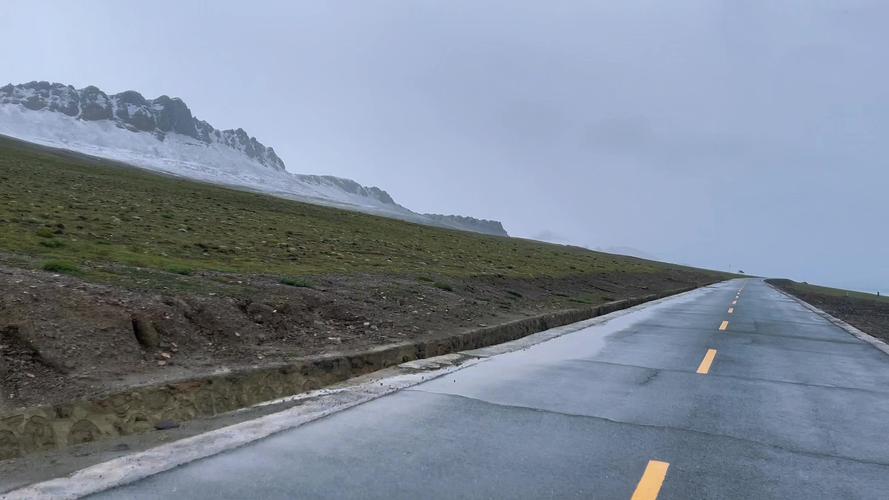 西藏山南天气预报，西藏山南天气预报15天查询结果？-第6张图片-优品飞百科