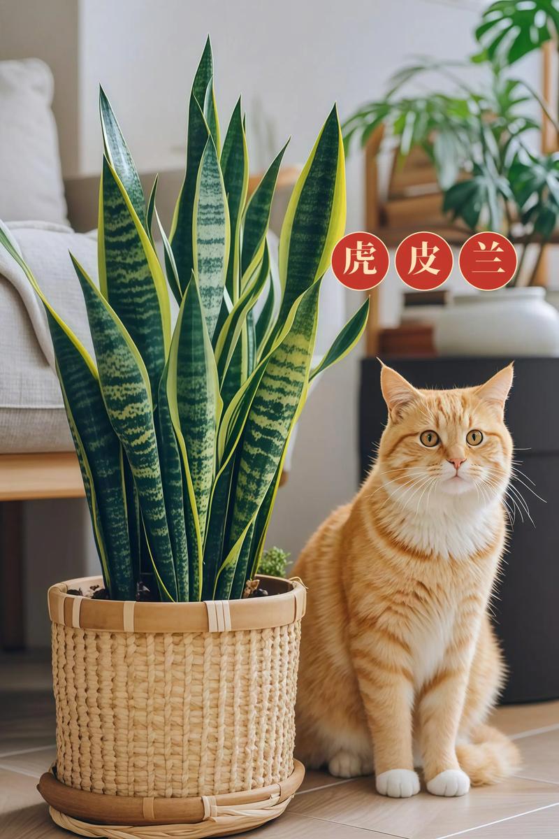 虎耳兰的功效及作用？虎耳兰的功效及作用禁忌？-第5张图片-优品飞百科