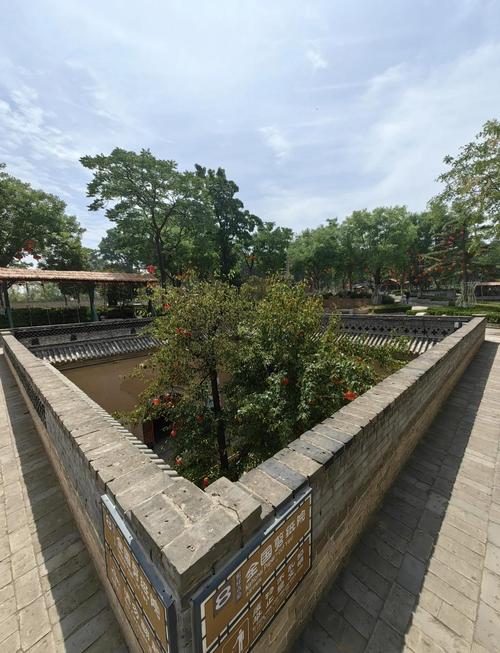 陕州区天气预报，陕州区天气预报一周7天-第2张图片-优品飞百科