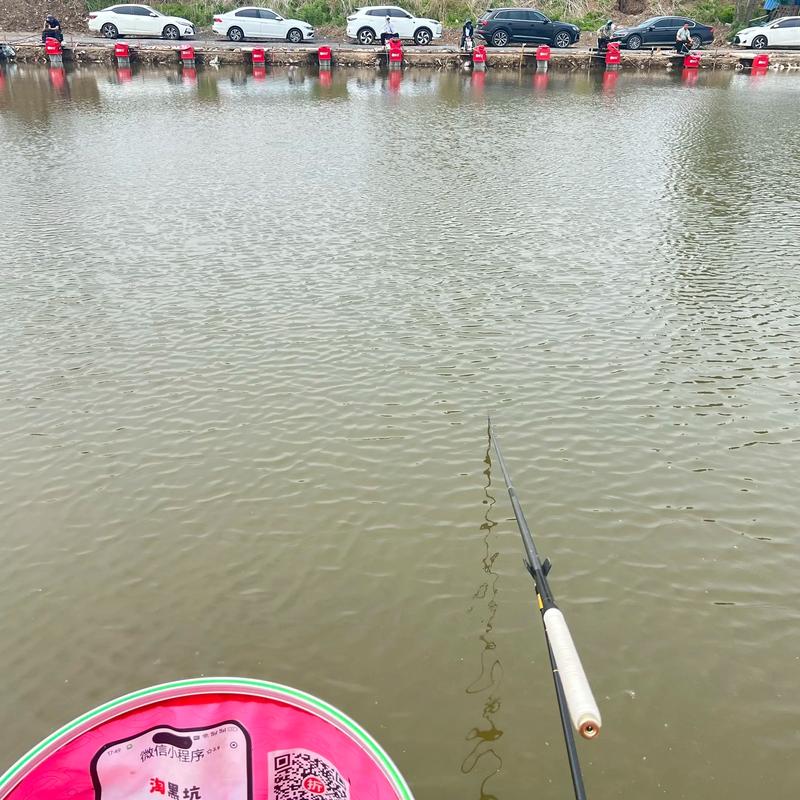 陕州区天气预报，陕州区天气预报一周7天-第4张图片-优品飞百科