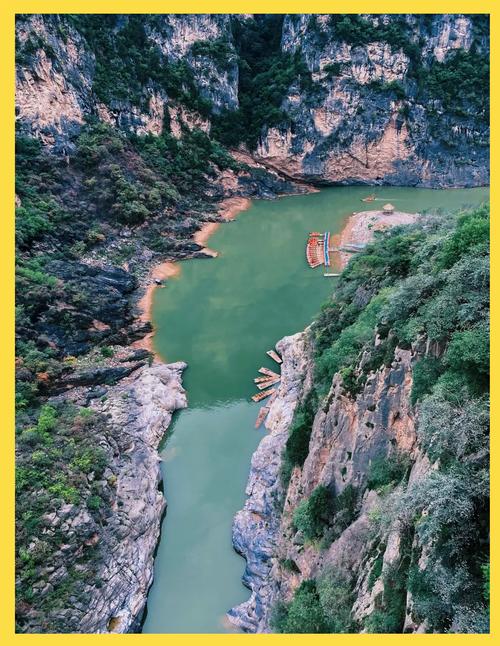 泾阳一周天气预报，泾阳一周天气预报查询？-第1张图片-优品飞百科