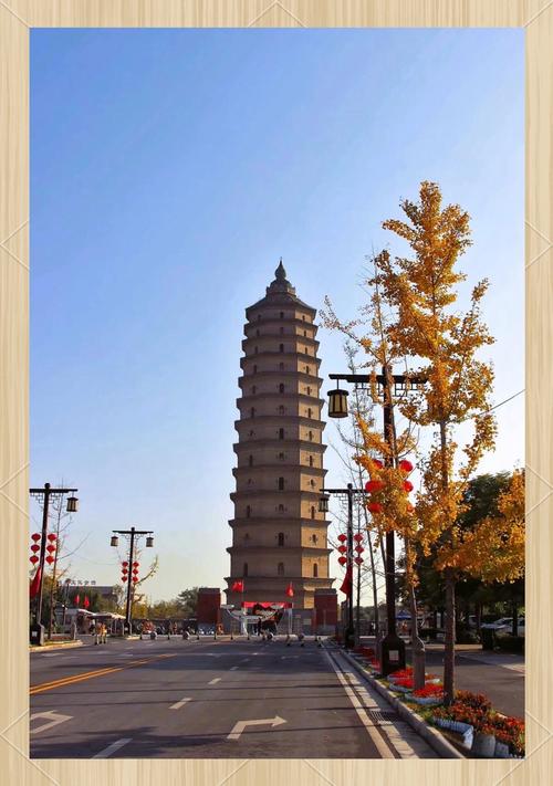 泾阳一周天气预报，泾阳一周天气预报查询？-第2张图片-优品飞百科