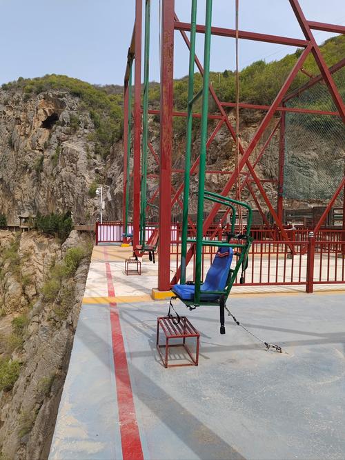 泾阳一周天气预报，泾阳一周天气预报查询？-第7张图片-优品飞百科