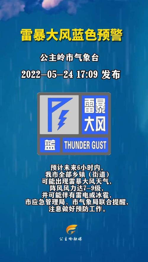 天气预报一周天气查询公主岭?吉林公主岭天气预报一周?-第2张图片-优品飞百科 天气预报一周天气查询公主岭?吉林公主岭天气预报一周?-第2张图片-优品飞百科