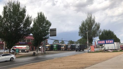 天气预报一周天气查询公主岭?吉林公主岭天气预报一周?-第7张图片-优品飞百科 天气预报一周天气查询公主岭?吉林公主岭天气预报一周?-第7张图片-优品飞百科