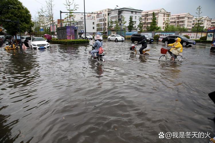 天气预报一周天气查询公主岭?吉林公主岭天气预报一周?-第8张图片-优品飞百科 天气预报一周天气查询公主岭?吉林公主岭天气预报一周?-第8张图片-优品飞百科