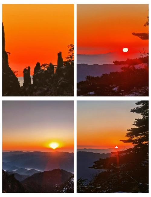 平舆天气预报，郑州天气预报？-第3张图片-优品飞百科